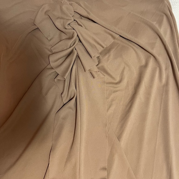 H&M skirt - Picture 4 of 8